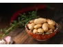 Migdały Valencia z truflą